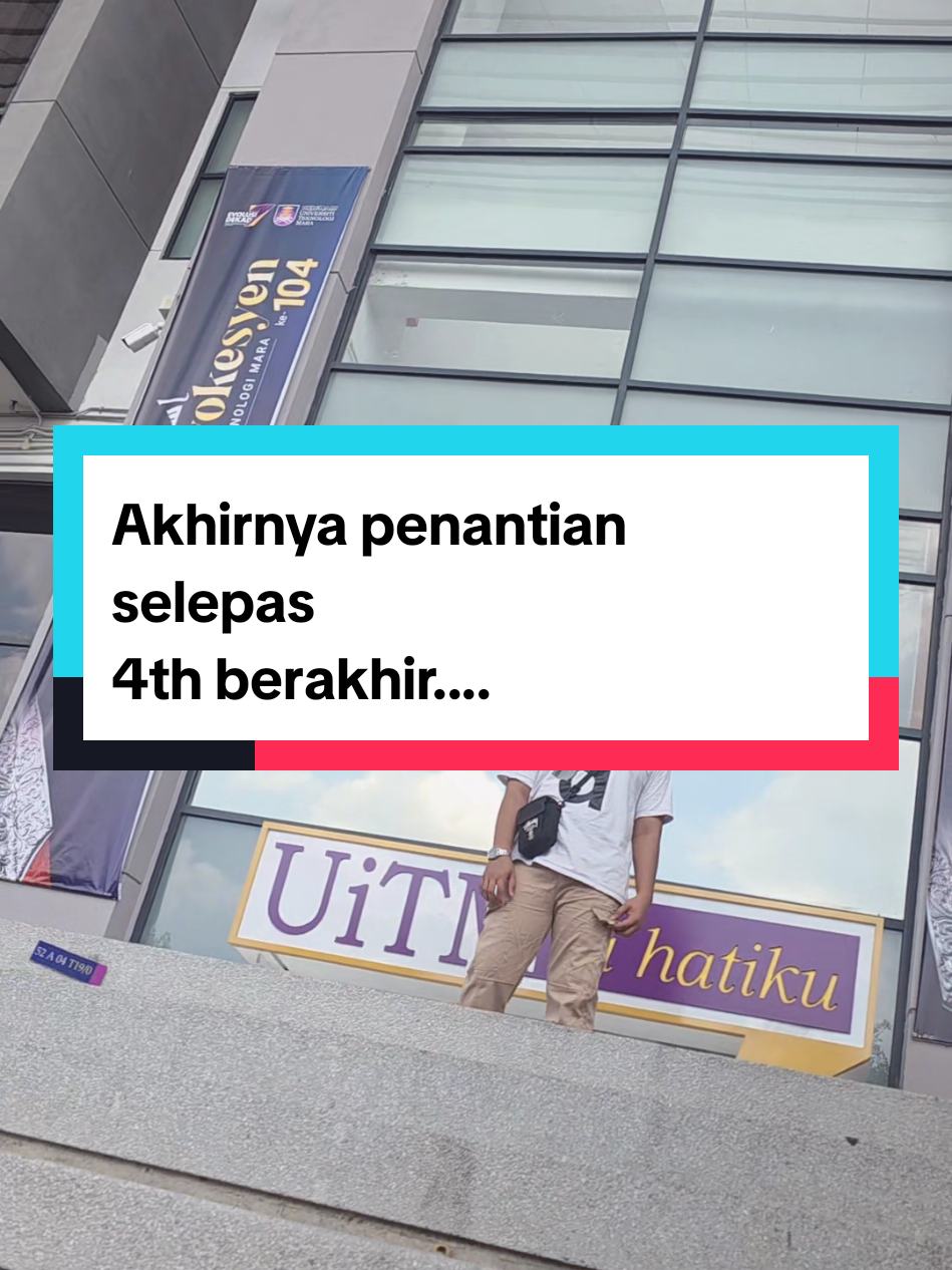 @HARAZA HASHIM | Eskayvie Minda