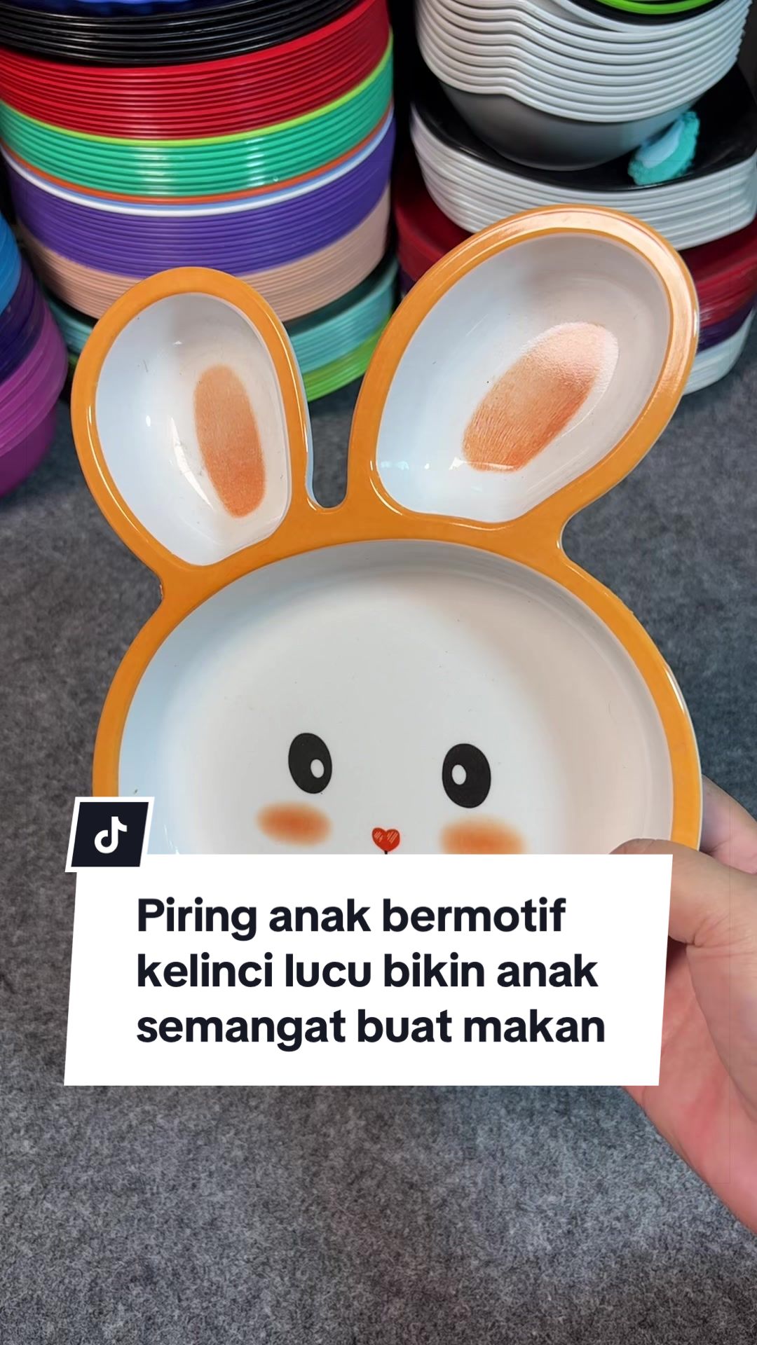 @nenden