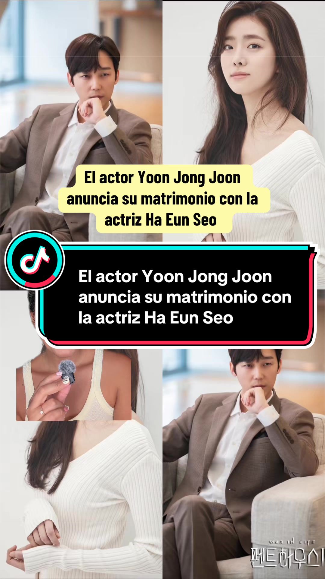 @Tefyklover |Kdramas,Cdramas🫰