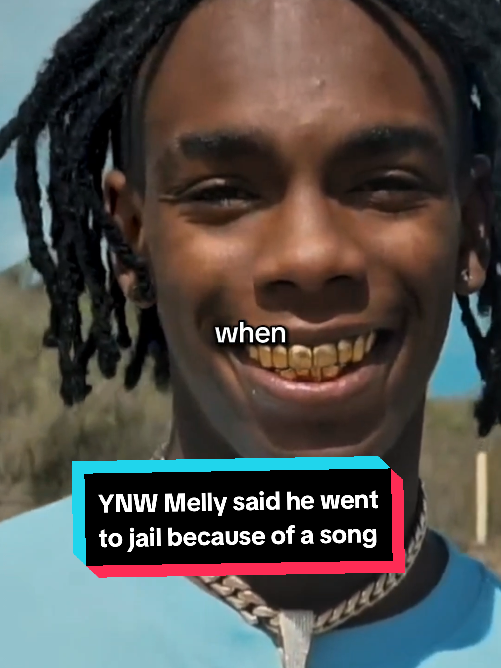 @FAITH GANGG
