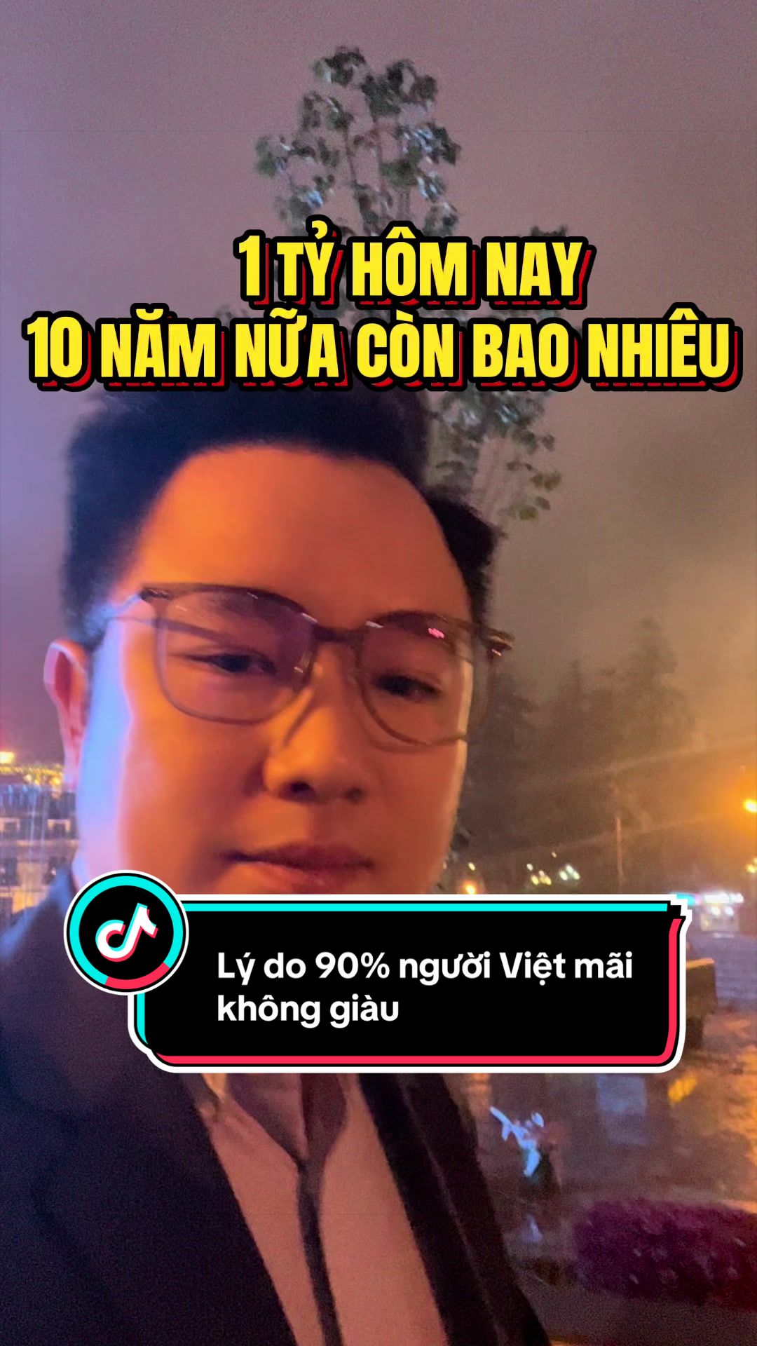 @Sáng dần lên