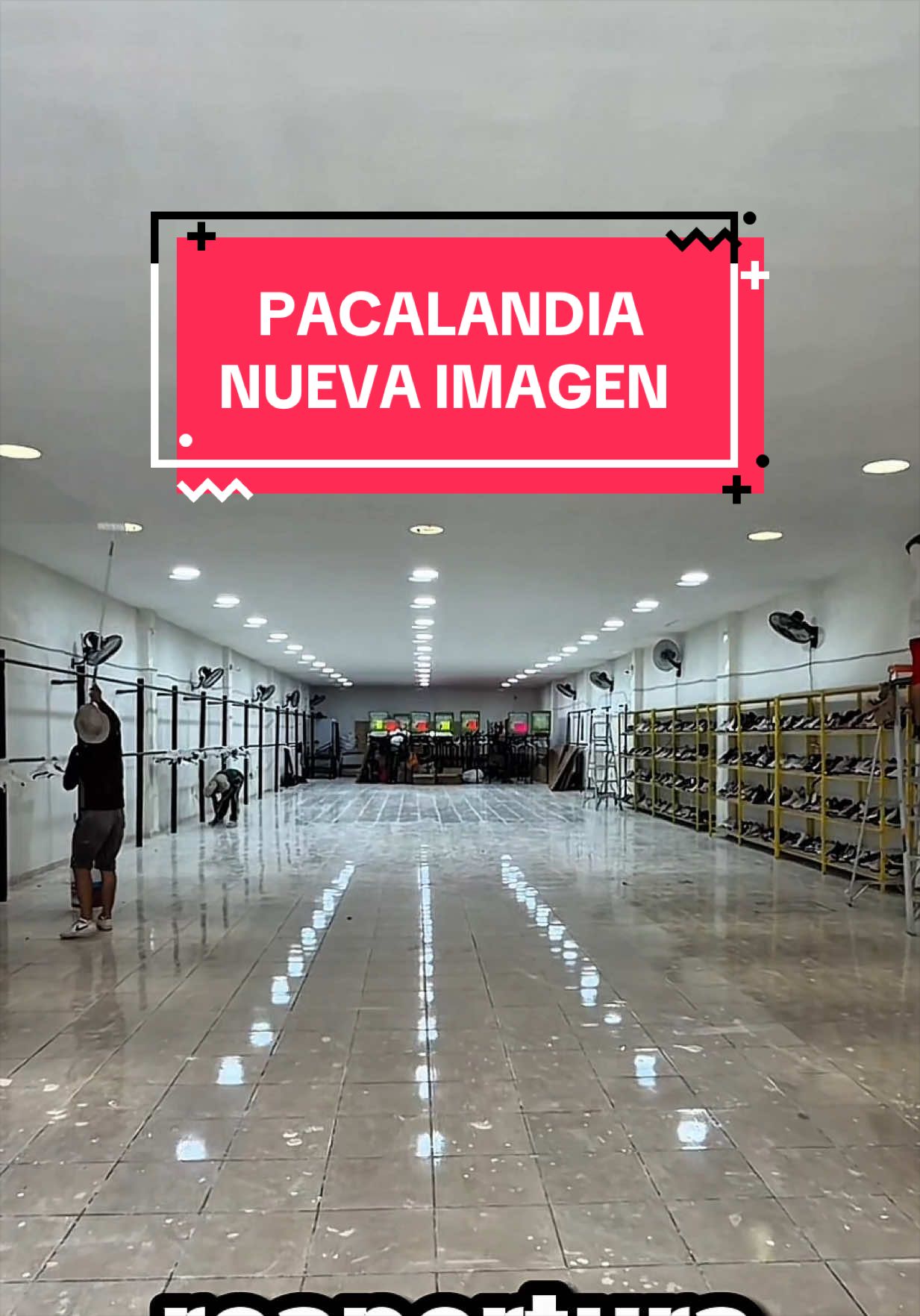 @PacalandiaTuxtla