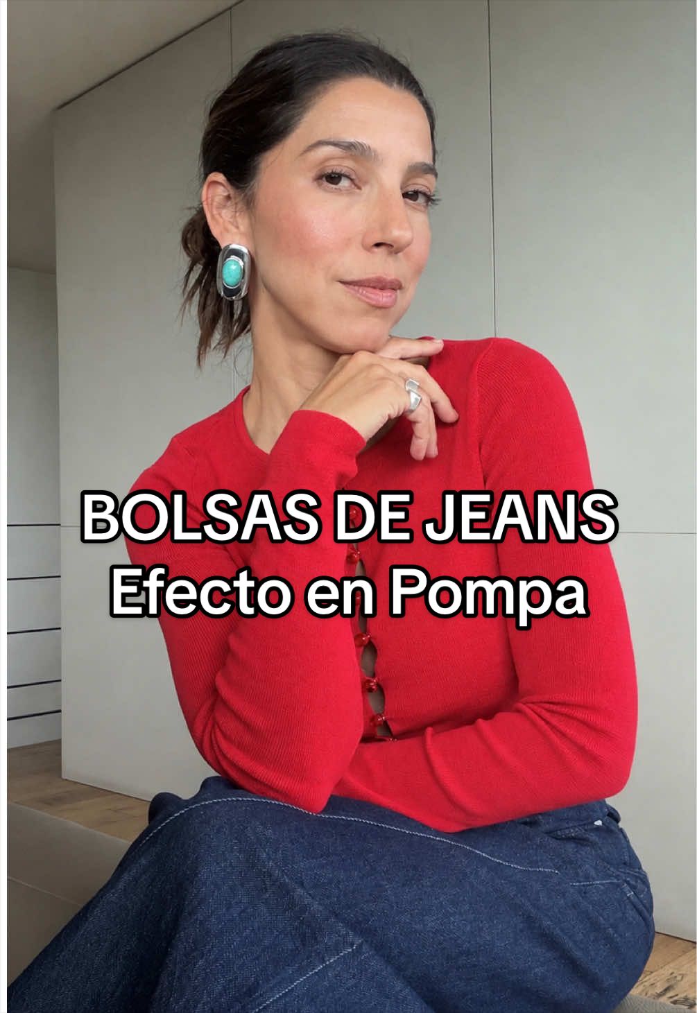 @Ale de la Garza