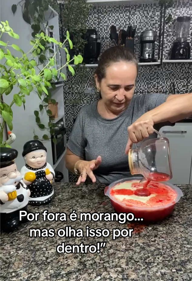@Cantinho de sabores