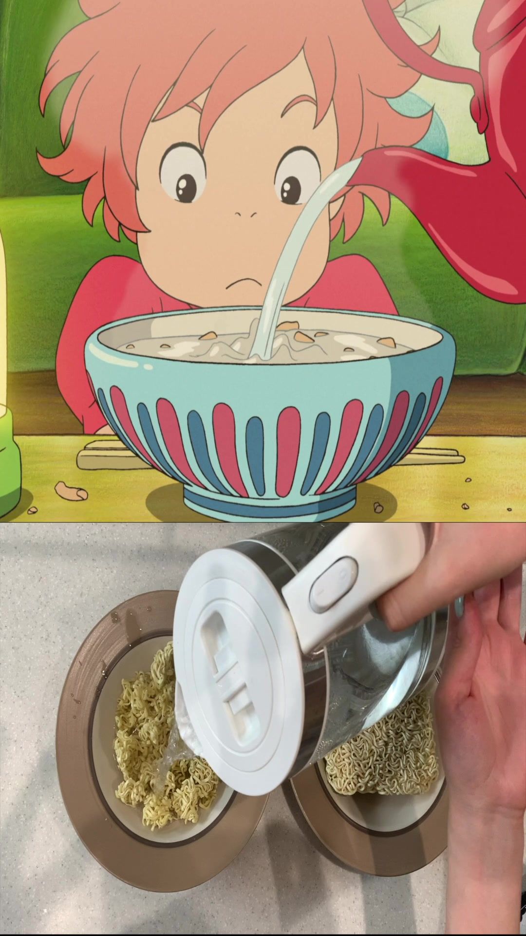 @Валерия🍲