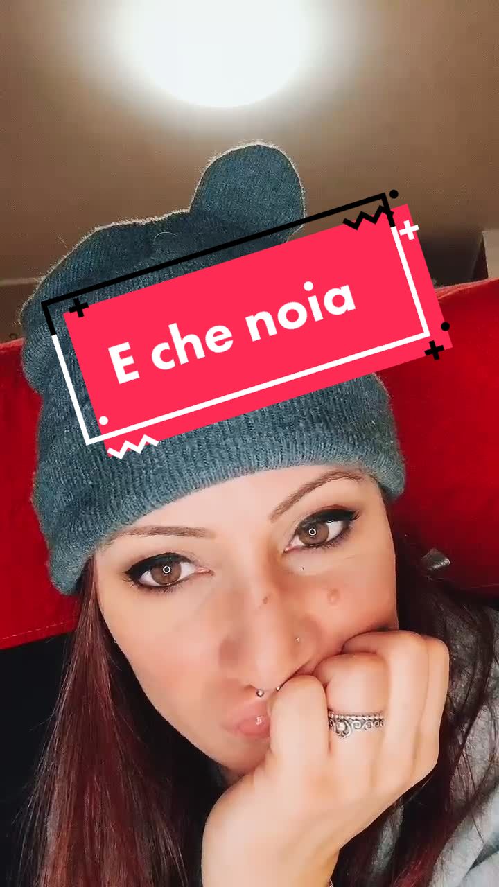 @Maria