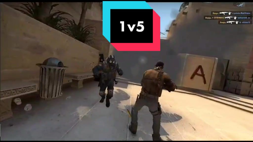 @SloN_csgo