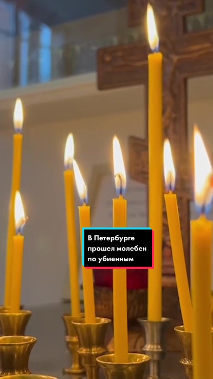 @Spb.dnevnik