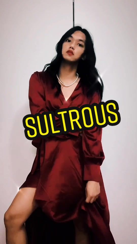 @KBiwit