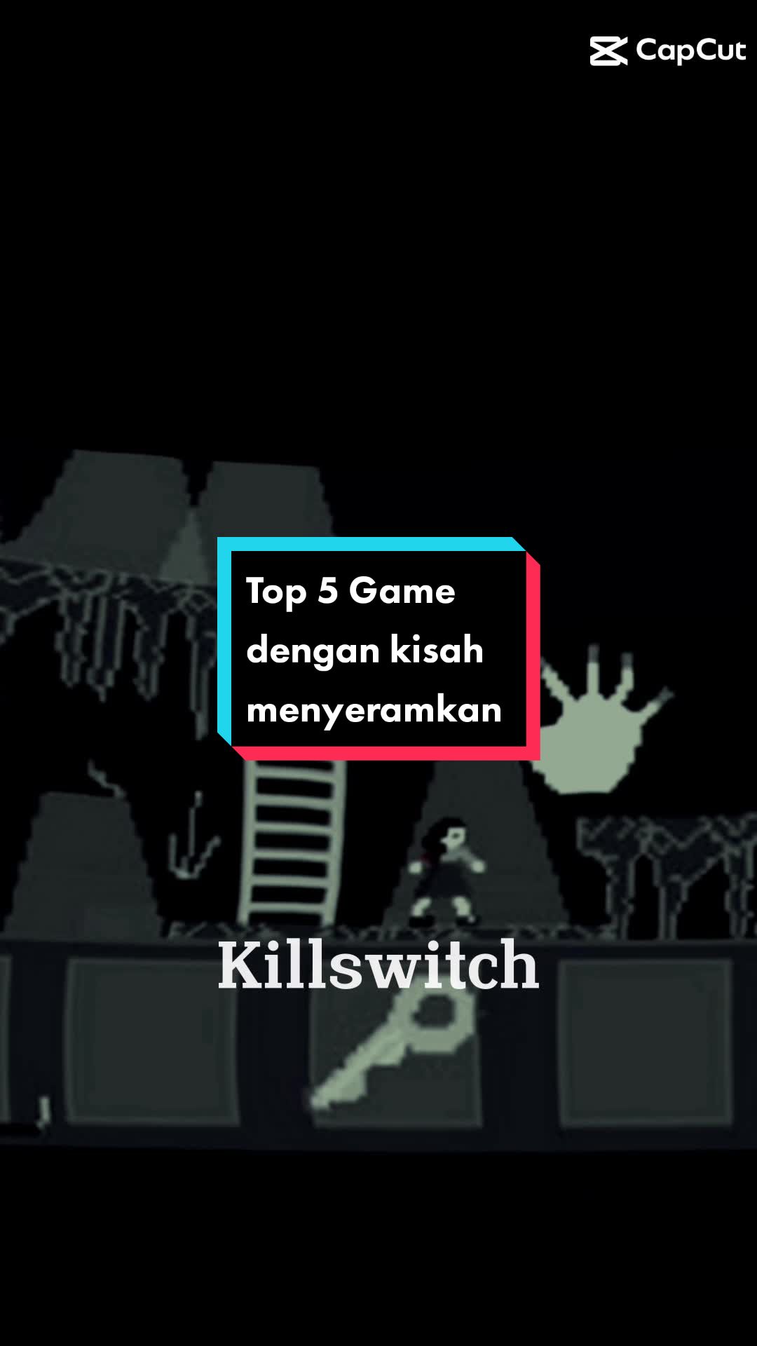@Warkah Misteri