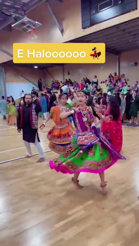 @Ekta Nayak❤️