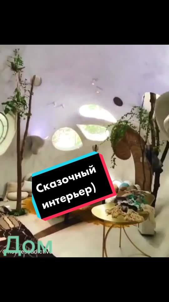 @enimel13