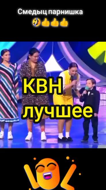 @Рамзия Газизуллина
