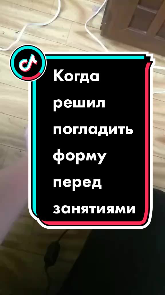 @Анастасия Чистякова