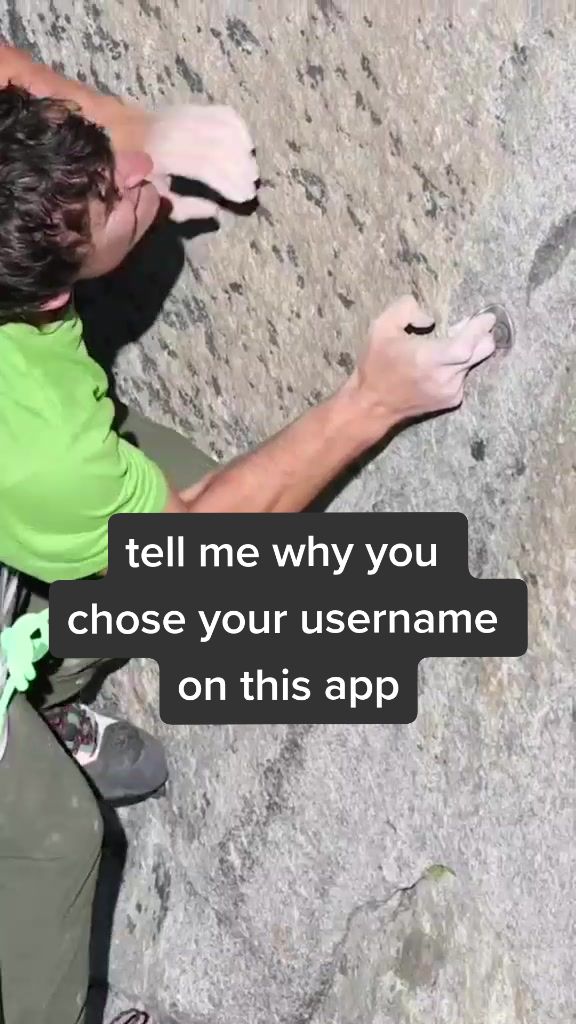 @Ksenya