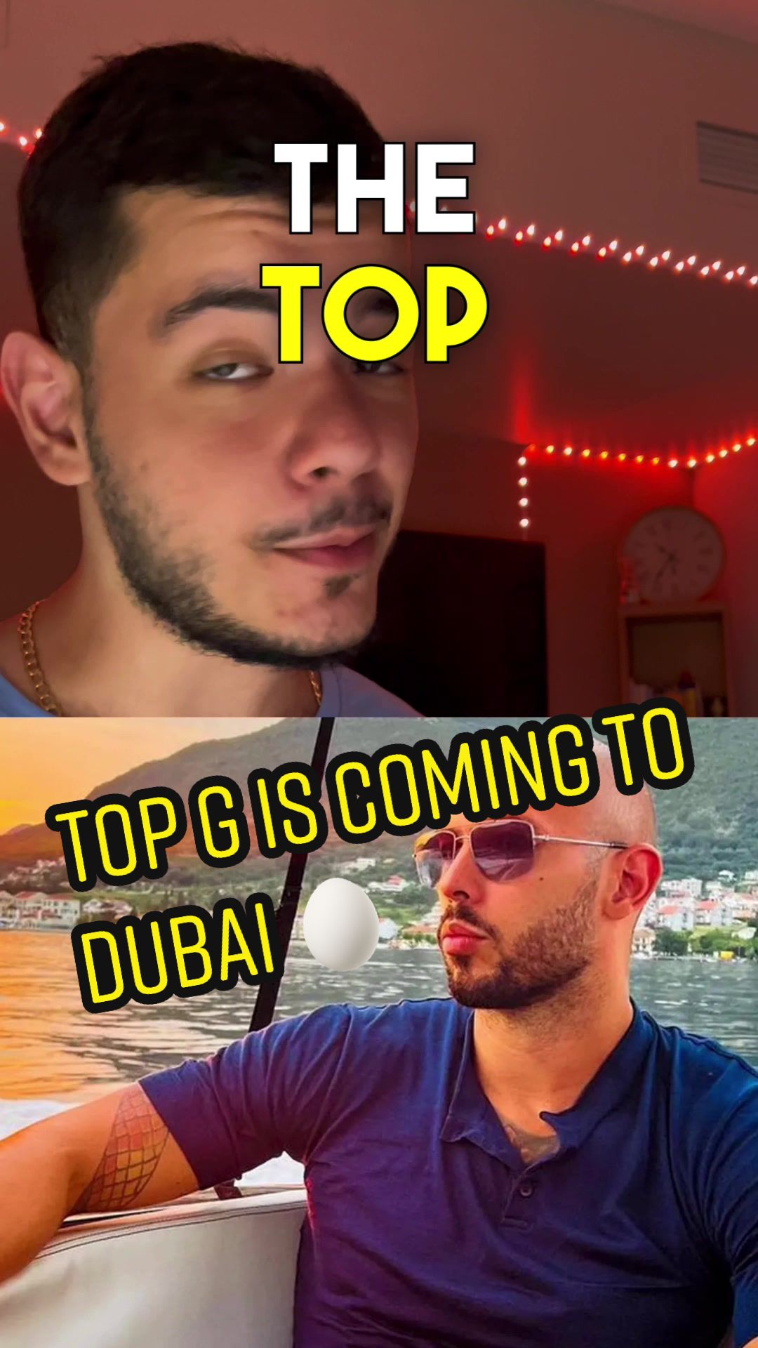 @Bornz