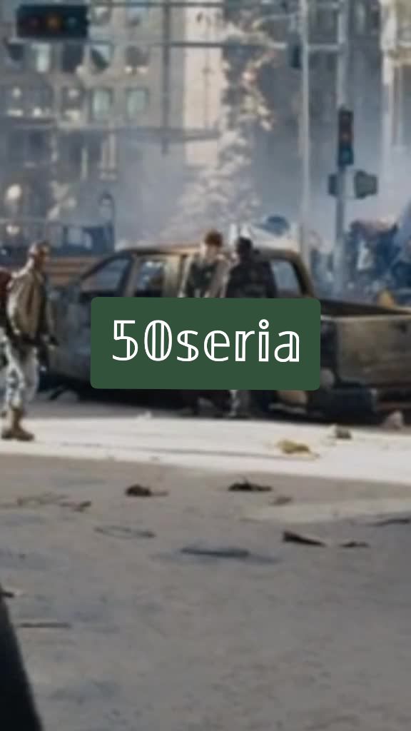 @🐢твой пов🐢