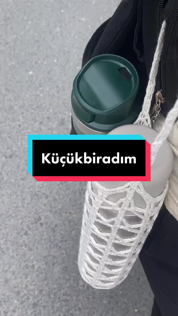 @Ekolojik Dünya