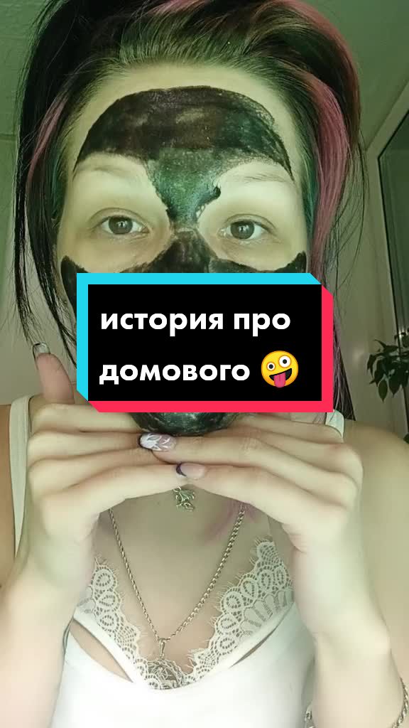 @natali_lotus