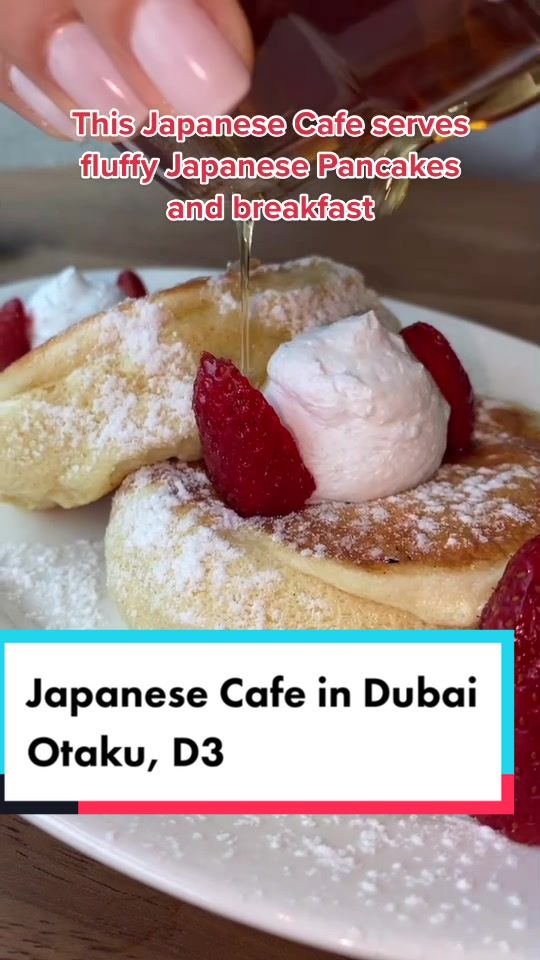 @Wazzan Eats