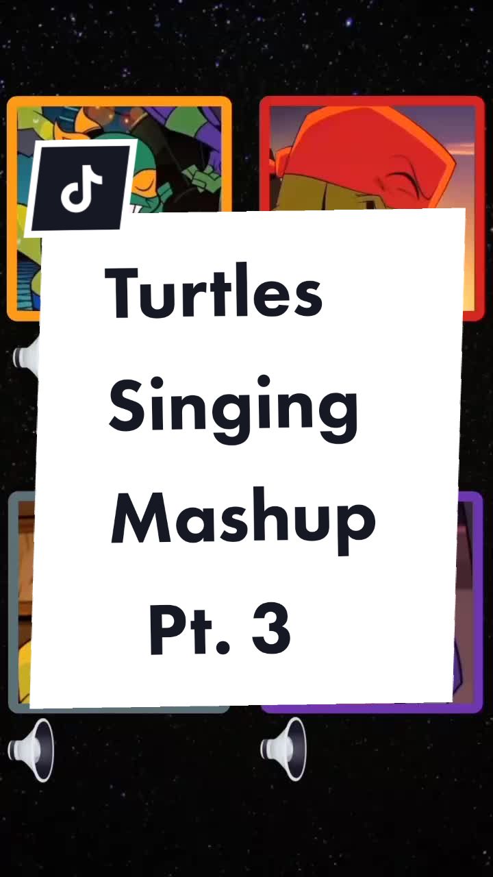 @LittleAussieTurtle