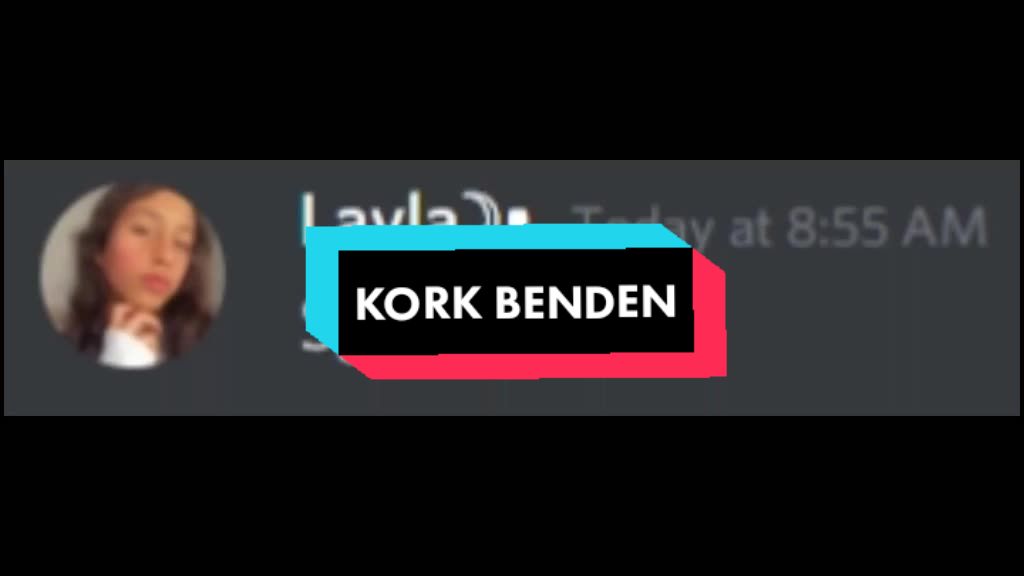 @Erol Efe