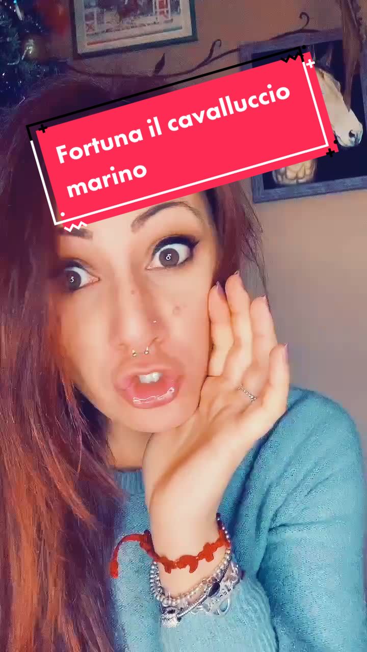 @Maria