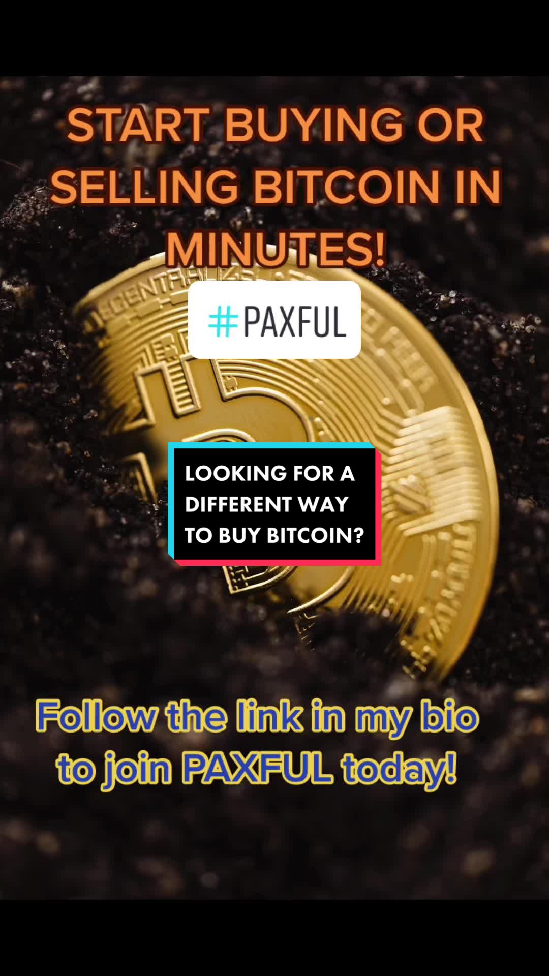 @Blockchainmaster