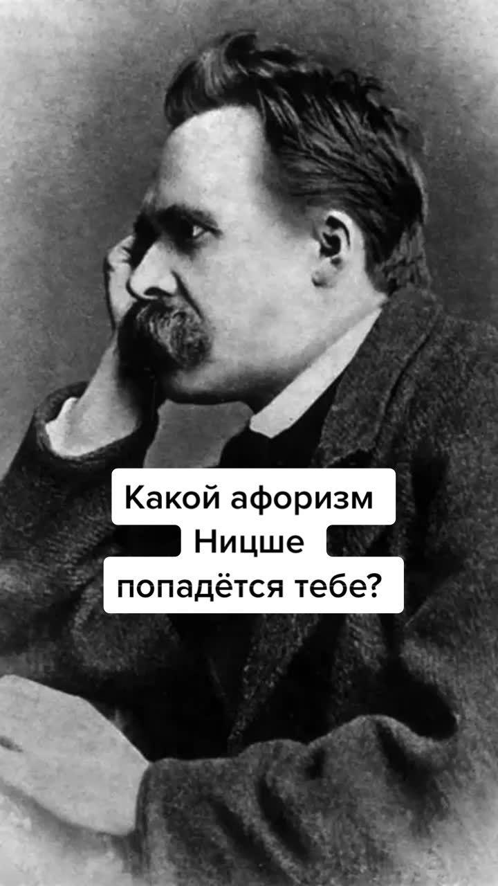 @Арт-пространство Л.И.Ф.Т.
