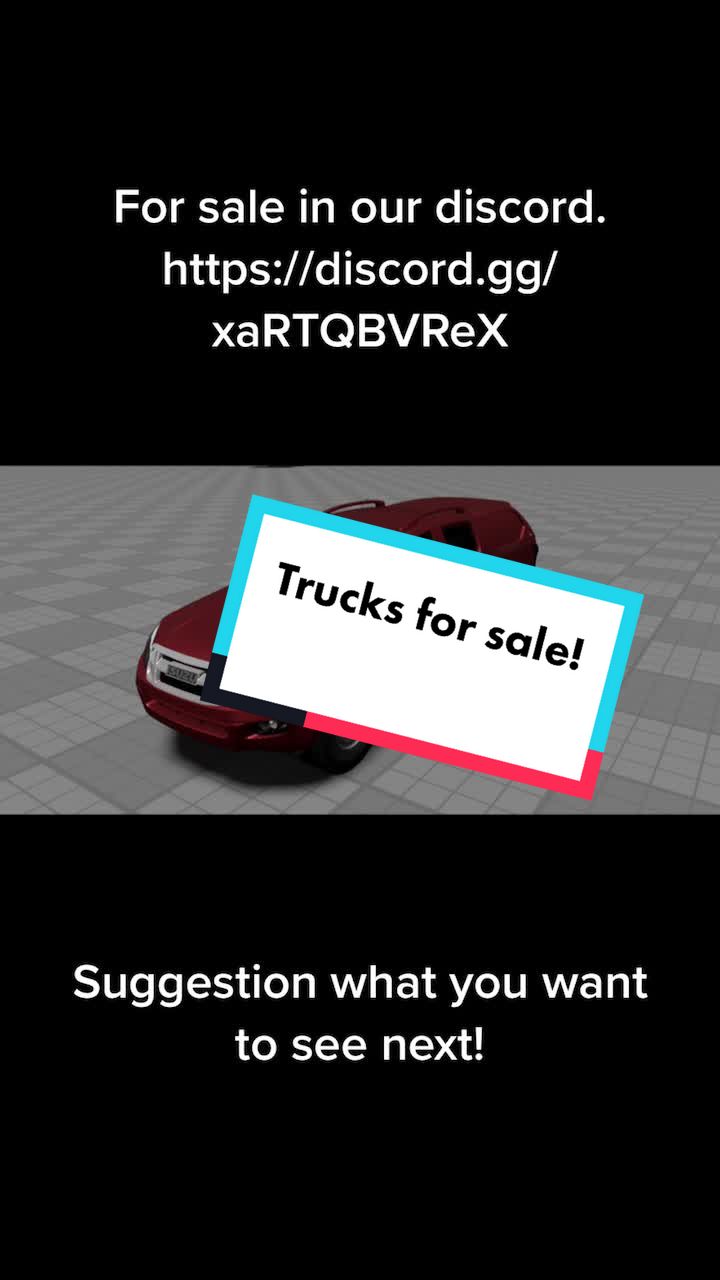 @https://discord.gg/xaRTQBVReX