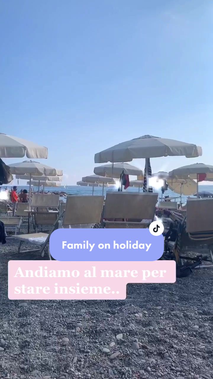 @Chiara Angilletta