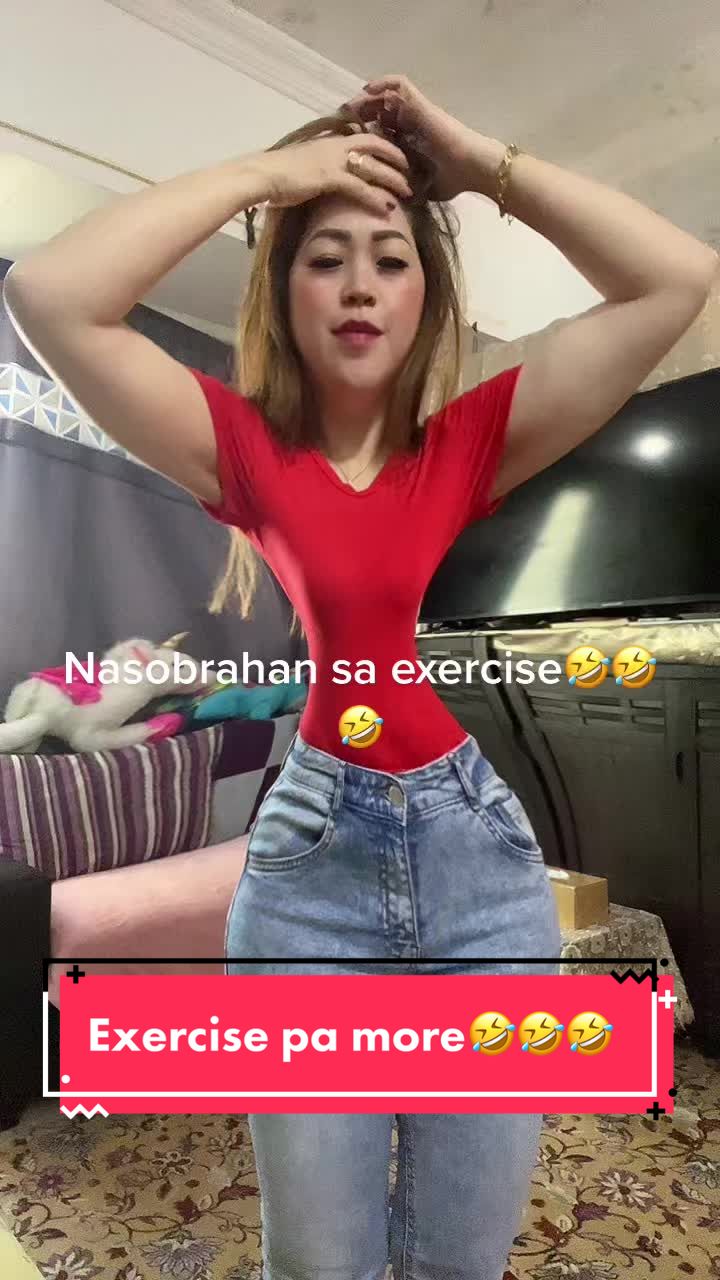 @❤️💙🇵🇭Jamillah0408_🇪🇬❤️💙