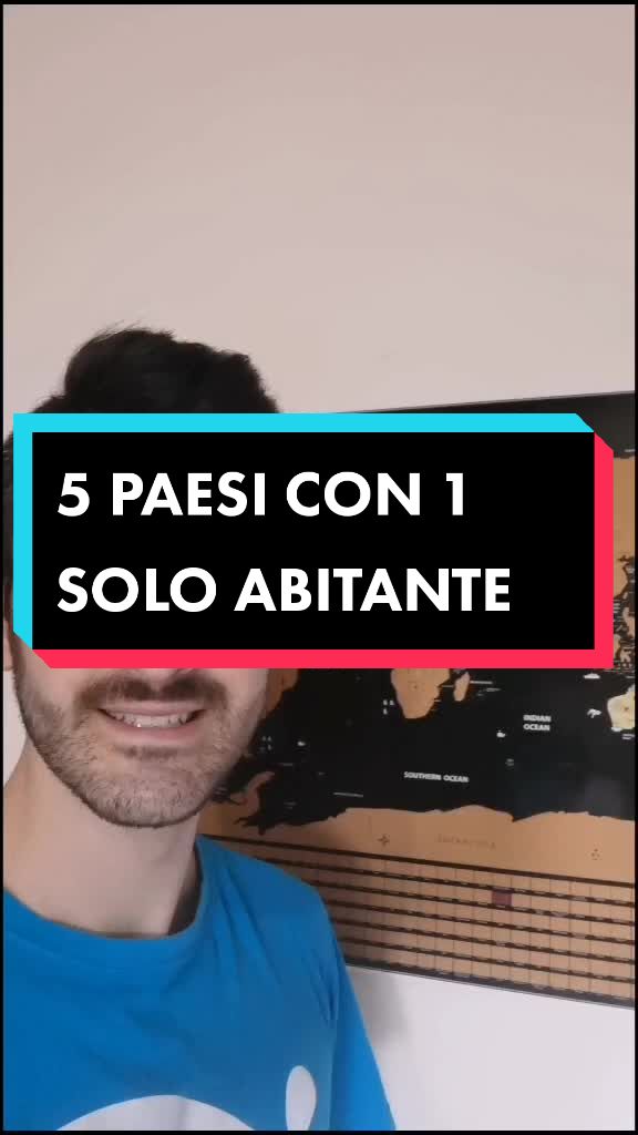 @crazytravels95