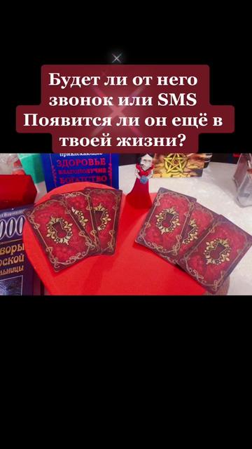 @Lyubov