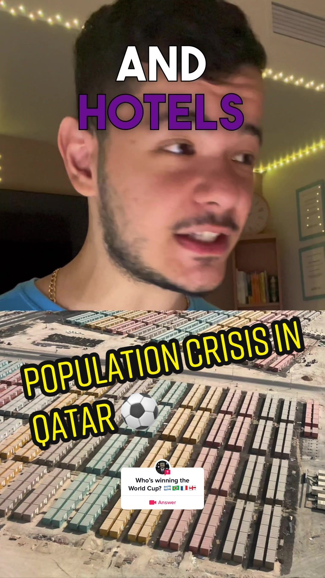 @Bornz
