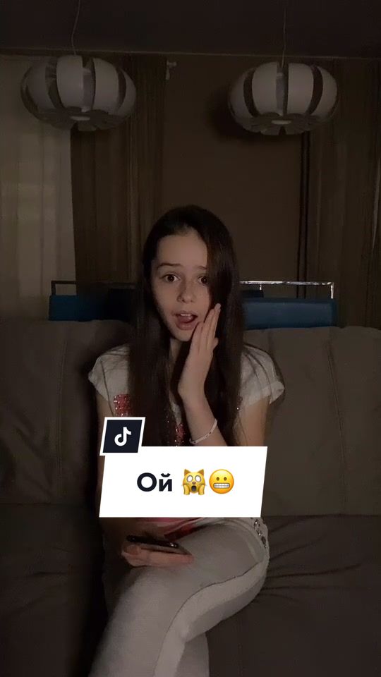 @Kristina Nanaka