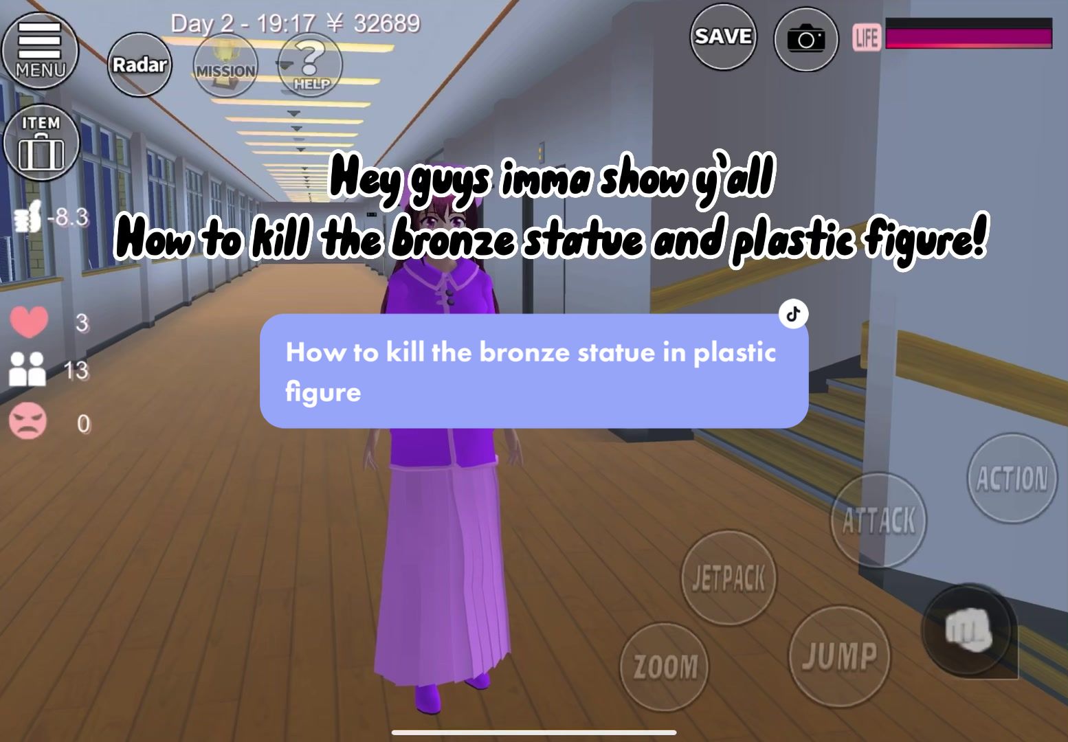 @🌸𝓼𝓪𝓴𝓾𝓻𝓪🌸