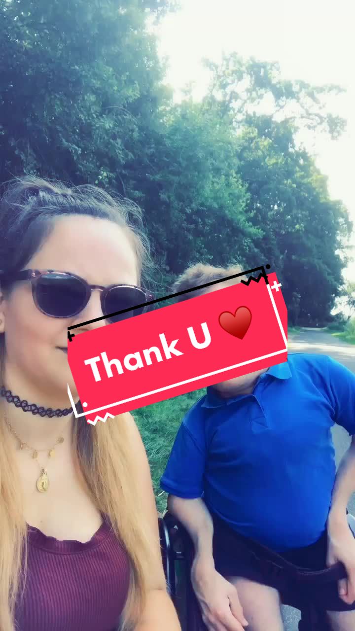 @brittlebonesking