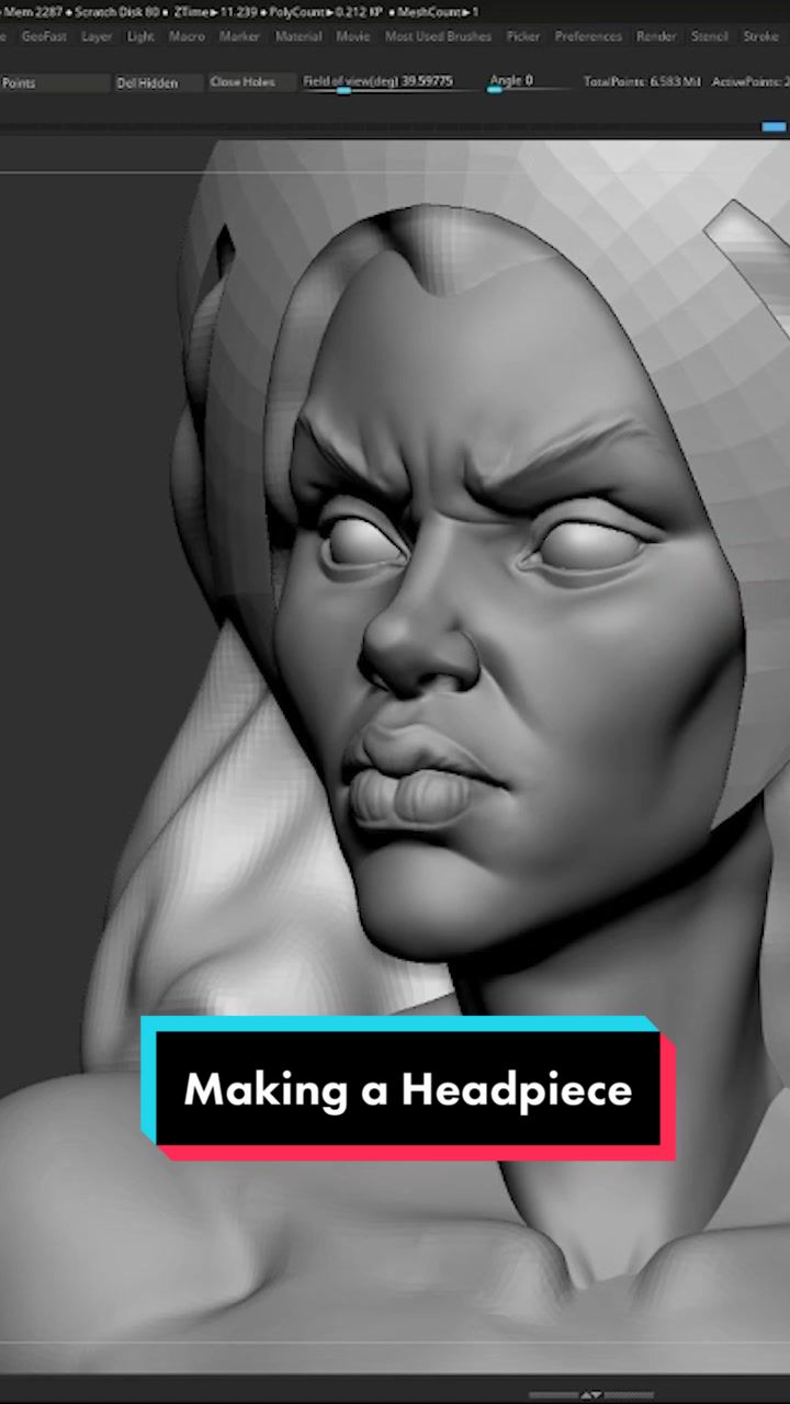 @c27_minis