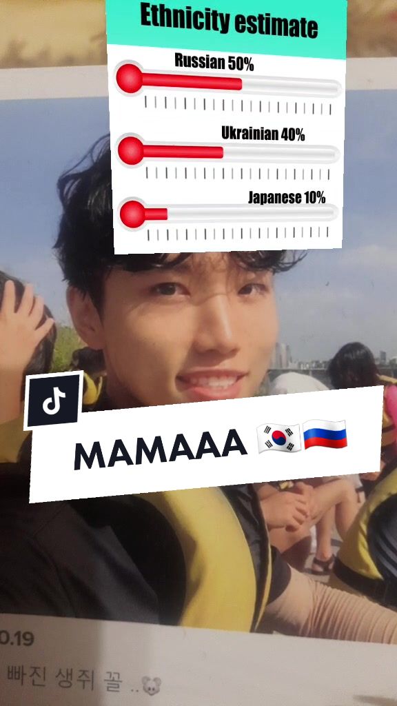 @🇰🇷Nikolai Zorin🇰🇷