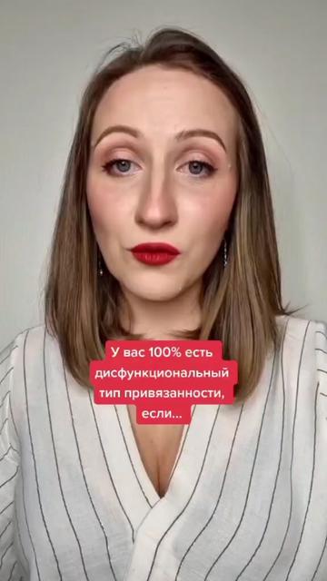@OlyaSunnaPsy