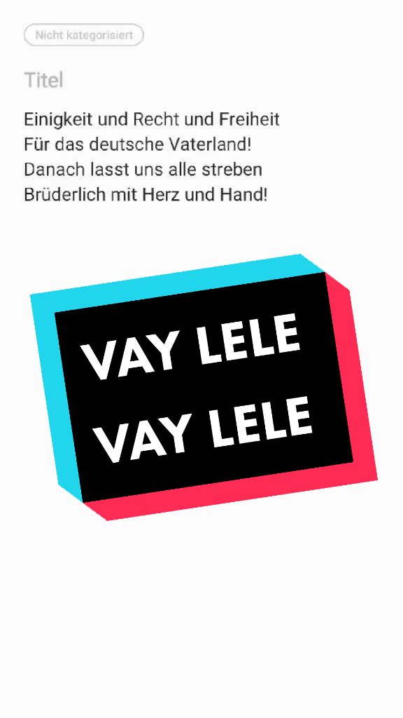 @._.