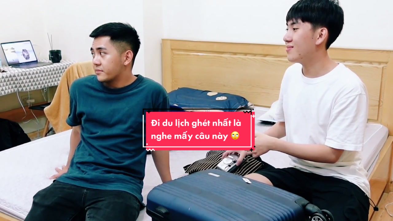 @Thắng Cuội