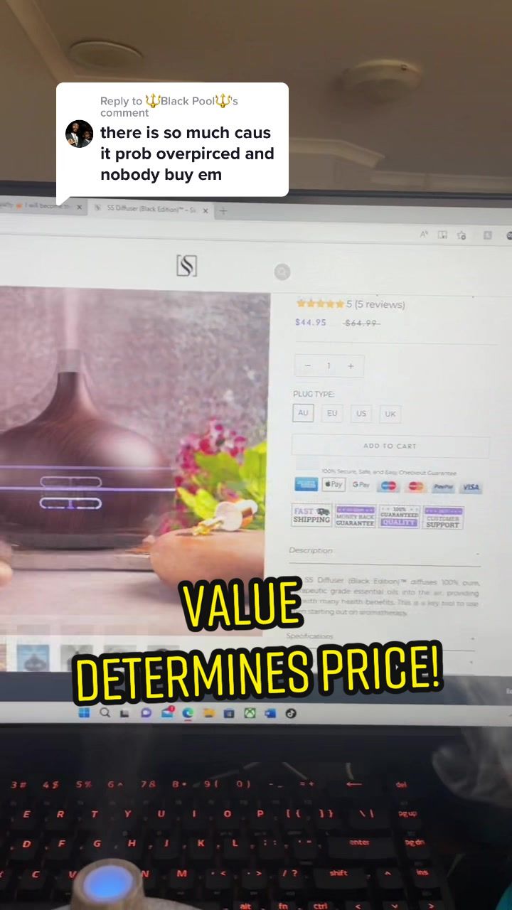 @SkyScent