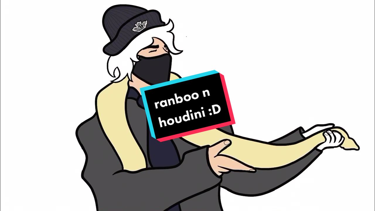 @Jazook