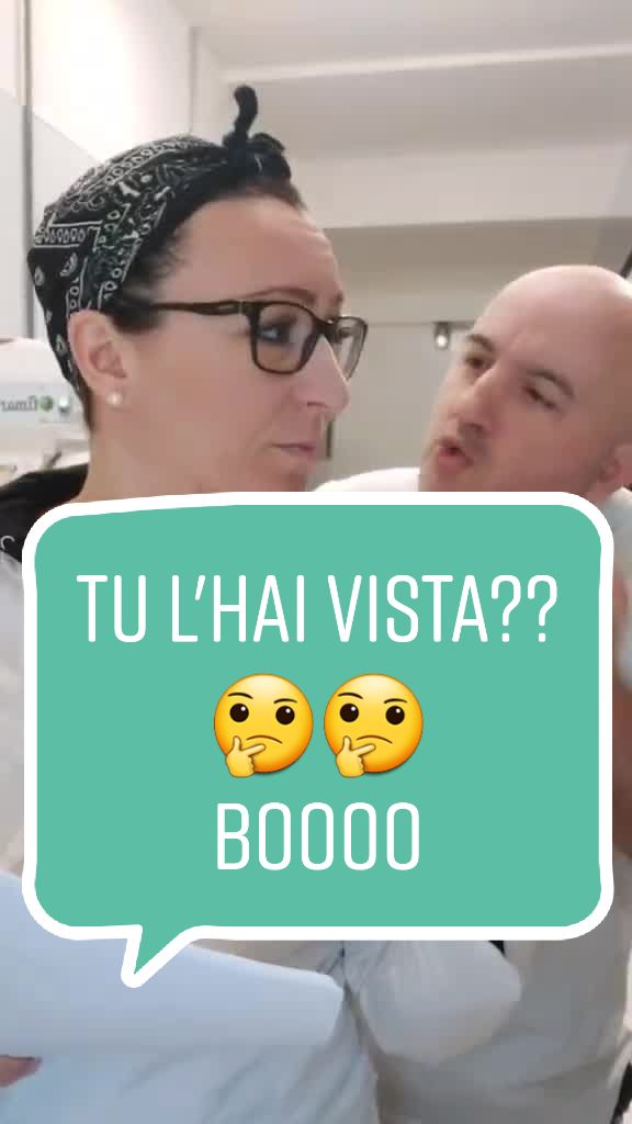 @🍪Vale🥧Atty🍰