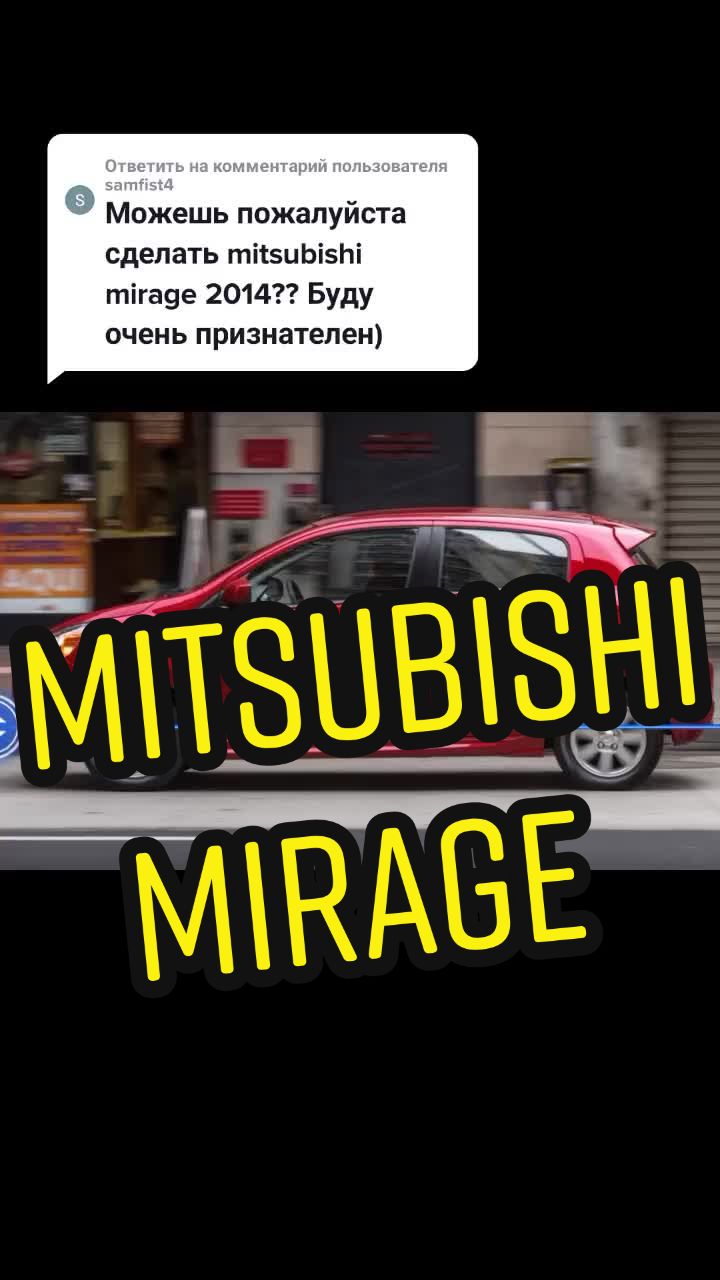@Top Low Cars