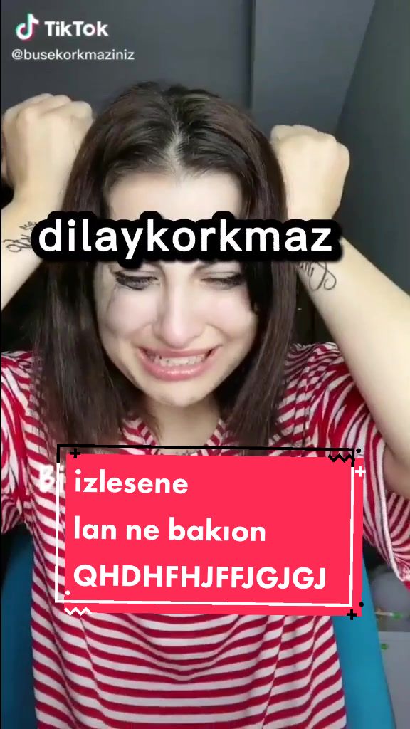 @😎𝗱𝗶𝗹𝗼𝘀̧ 𝗶𝘀̧𝘁𝗲 𝗮𝗾😎