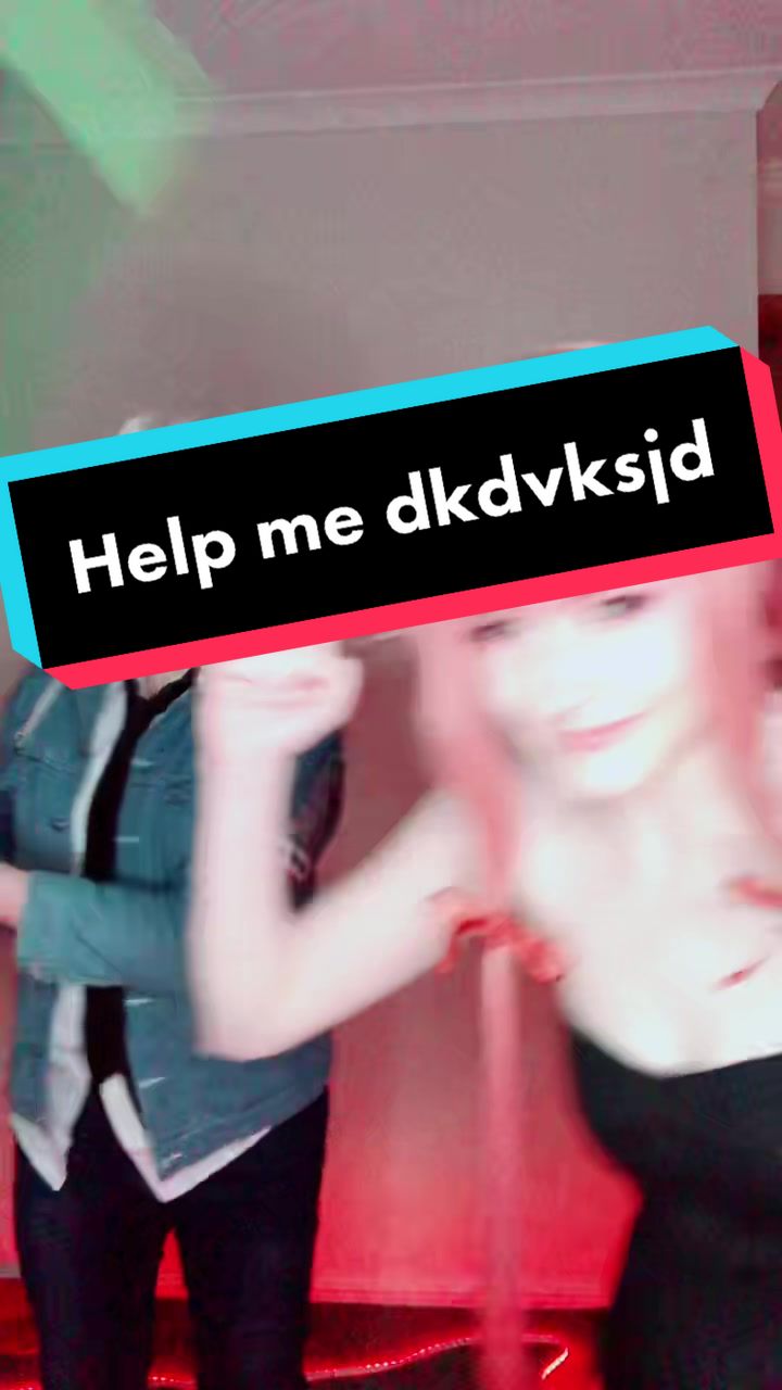 @𝕣 𝕖 𝕔 𝕠 𝕟 💙