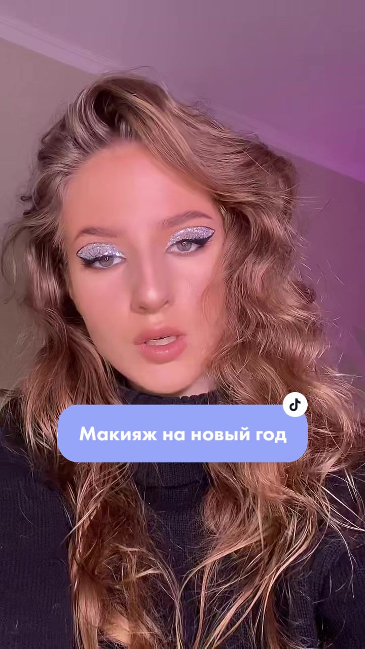 @Anastasia💞